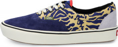 Кеды женские Vans ComfyCush Era, размер 41