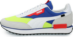 Кроссовки мужские Puma Rider Play On, размер 42