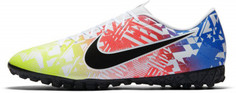 Бутсы мужские Nike Vapor 13 Academy, размер 39