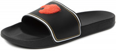 Шлепанцы Puma Leadcat FTR Badges, размер 41