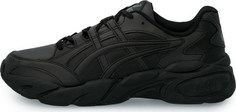 Кроссовки мужские ASICS Gel-Bnd, размер 45