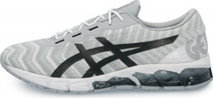 Кроссовки мужские ASICS Gel-Quantum 180 5, размер 42.5