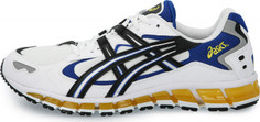 Кроссовки мужские ASICS Gel-Kayano 5 360, размер 41