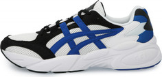 Кроссовки мужские ASICS Gel-Bnd, размер 43.5