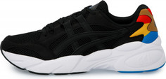 Кроссовки мужские ASICS Gel-Bnd, размер 45
