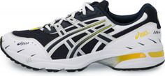 Кроссовки мужские ASICS Gel-1090, размер 42