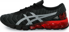 Кроссовки мужские ASICS Gel-Quantum 180 5, размер 41