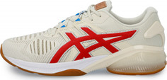 Кроссовки мужские ASICS Gel-Quantum Infinity Jin, размер 40.5