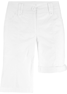 Бермуды Bonprix