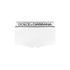 Трусы-шорты Dolce & Gabbana