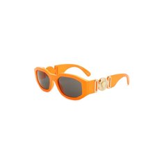Солнцезащитные очки Versace