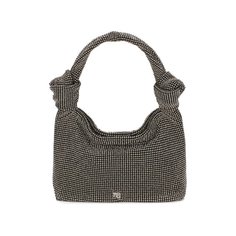 Сумка Wangloc Alexander Wang