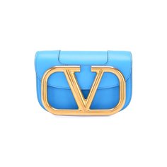 Сумка Valentino Garavani SuperVee Valentino