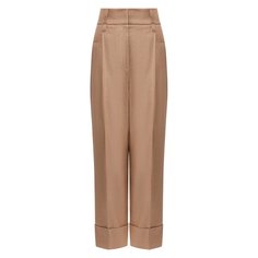 Брюки Brunello Cucinelli