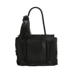 Сумка Valentino Garavani The Rope Valentino