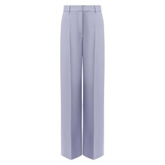 Брюки Stella McCartney