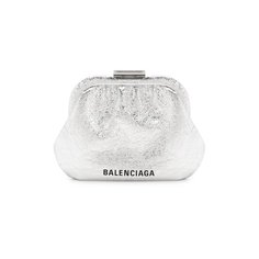 Сумка Cloud Balenciaga