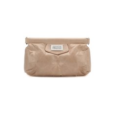 Сумка Glam Slam Maison Margiela