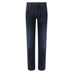 Джинсы 7 For All Mankind