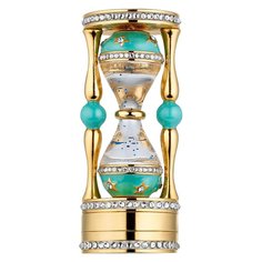 Твердые духи Beautiful Hourglass Estée Lauder