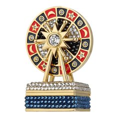 Твердые духи Pleasures Royal Roulette Estée Lauder