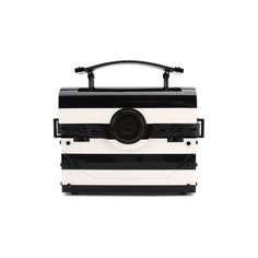 Сумка BBuzz 17 Balmain