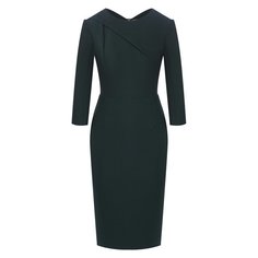 Платье Roland Mouret