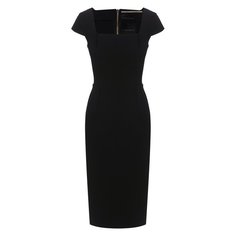 Платье Roland Mouret
