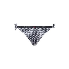 Плавки-бикини Tommy Hilfiger