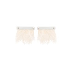 Патчи для обуви Valentino