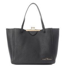 Сумка MARC JACOBS M0016159 черный
