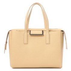 Сумка MARC JACOBS M0016160 бежевый