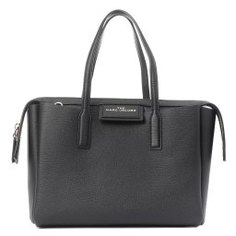 Сумка MARC JACOBS M0016160 черный
