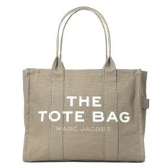 Сумка MARC JACOBS M0016156 серо-зеленый