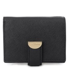 Кошелёк MARC JACOBS M0016236 черный