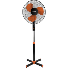 Вентилятор Vitek VT-1926