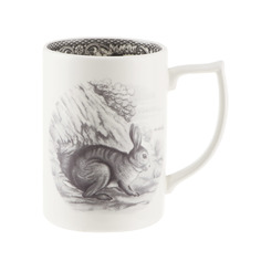 Кружка Spode Заяц 350 мл