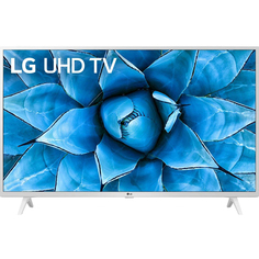 Телевизор LG 43UN73906LE