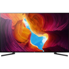 Телевизор Sony KD-65XH9505BR2