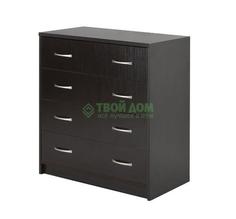 Комод Vental км-1 венге