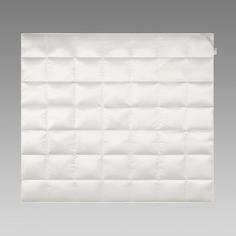 Одеяло Togas соверен 220х240 см