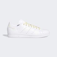 Кроссовки Stan Smith adidas Originals