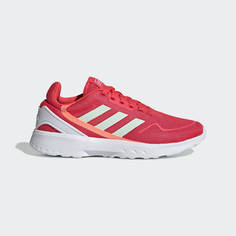 Кроссовки Nebzed adidas Performance