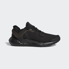Кроссовки для бега Alphatorsion Boost adidas Performance
