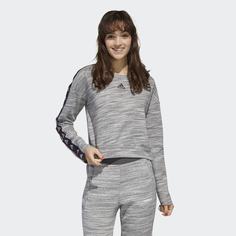 Джемпер Essentials Tape adidas Performance