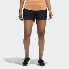 Шорты M20 SHORT SOLAR adidas Performance