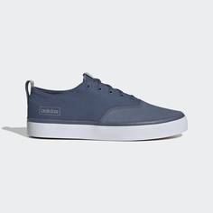 Кроссовки BROMA adidas Performance