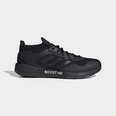 Кроссовки для бега Pulseboost HD adidas Performance