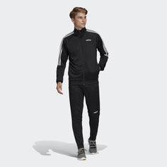 Спортивный костюм SERE19 TS adidas Performance