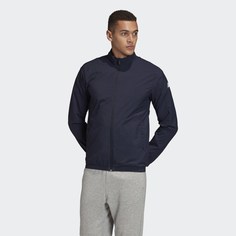 Олимпийка M MH WV TT adidas Athletics